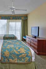 Hotel Holiday Inn Hotel & Suites Clearwater Beach South photo 4