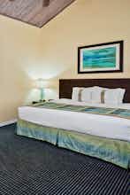 Hotel Holiday Inn Hotel & Suites Clearwater Beach South photo 2