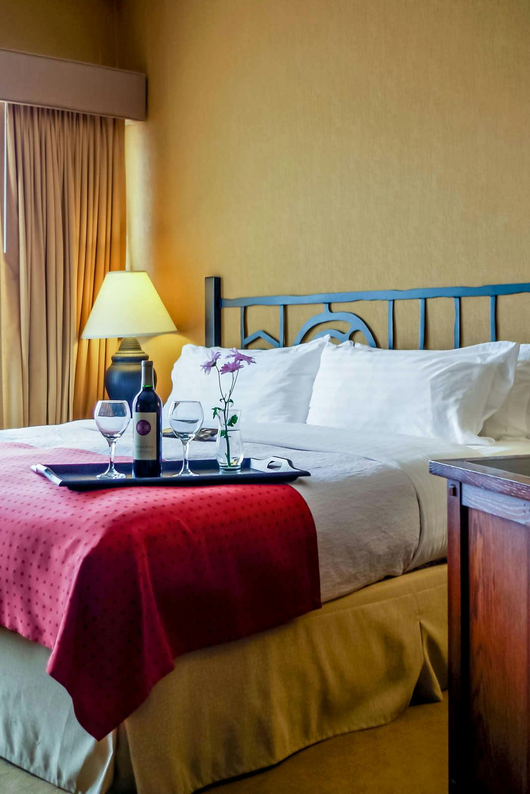 Hotel Holiday Inn Pewaukee photo 1