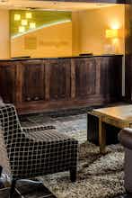 Hotel Holiday Inn Pewaukee photo 5