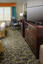 Hotel Holiday Inn Express Hotel & Suites Grapevine photo 4