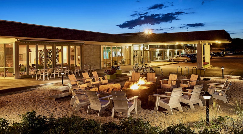 Cape Cod Hotels >> Last Minute Hotel Deals In Cape Cod Hoteltonight Cape Cod Hotels >> Last Minute Hotel Deals In Cape Cod Hoteltonight