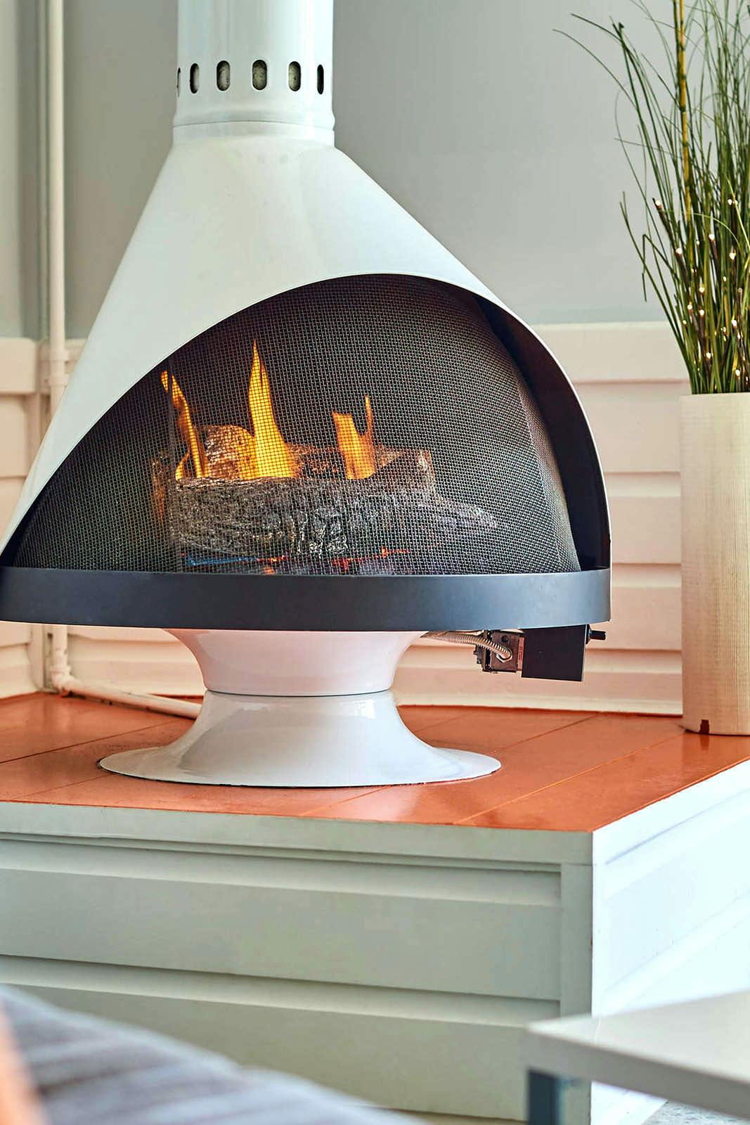 Hotel Harbor Hotel Provincetown photo 5