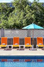 Hotel Harbor Hotel Provincetown photo 2