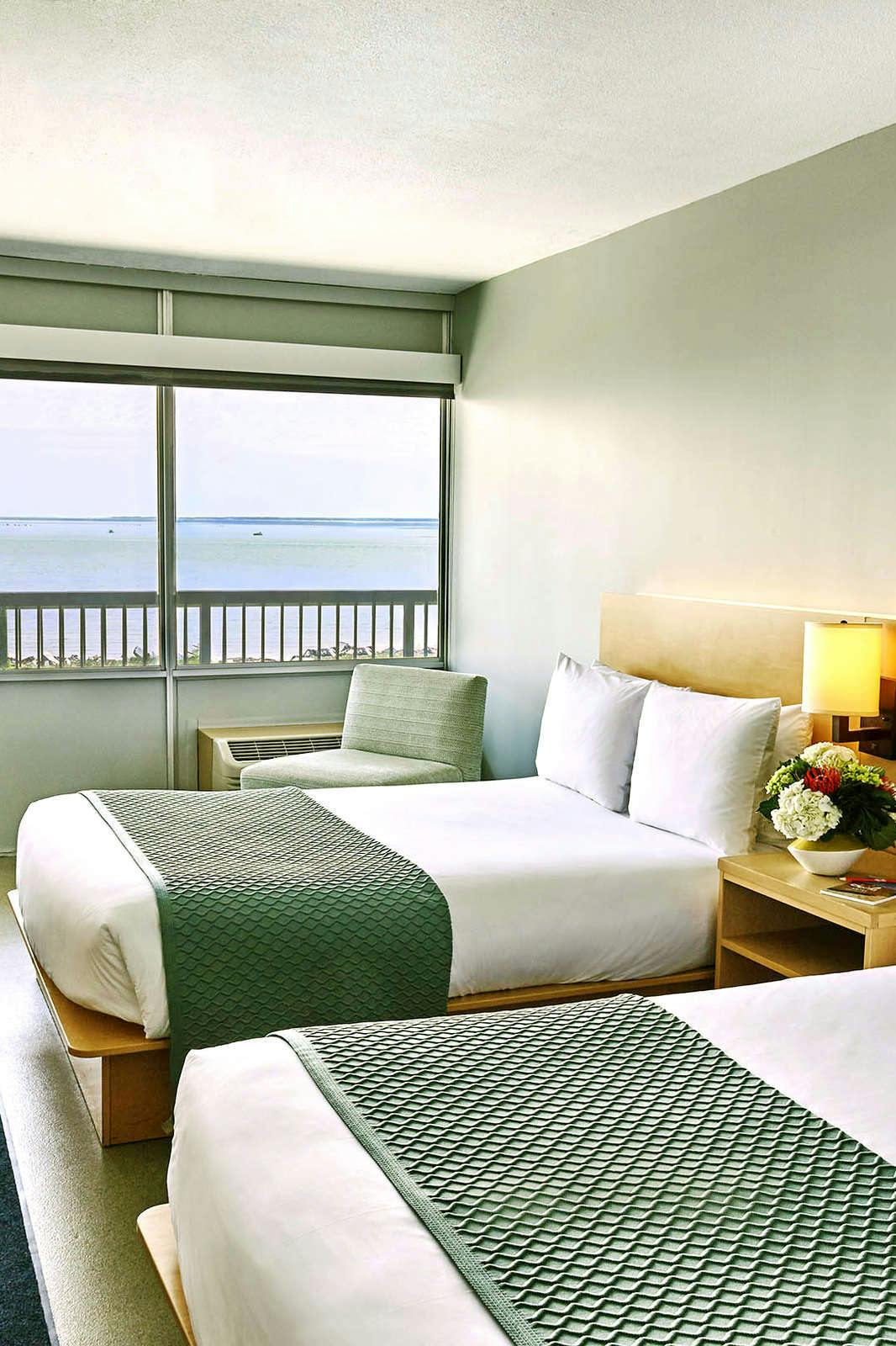 Hotel Harbor Hotel Provincetown photo 4