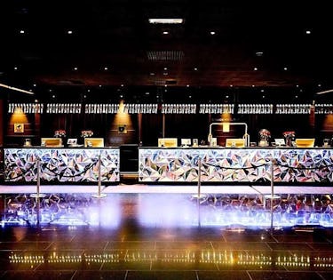 Clarion Hotel Post Gothenburg Goteborg Hoteltonight