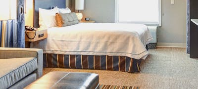 Home2 Suites by Hilton Irving / DFW Airport North