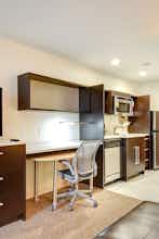 Hotel Home2 Suites by Hilton Irving / DFW Airport North photo 3