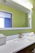 Hotel Home2 Suites by Hilton Irving / DFW Airport North photo 4
