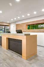 Hotel Home2 Suites by Hilton Irving / DFW Airport North photo 5
