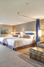 Hotel Home2 Suites by Hilton Irving / DFW Airport North photo 2