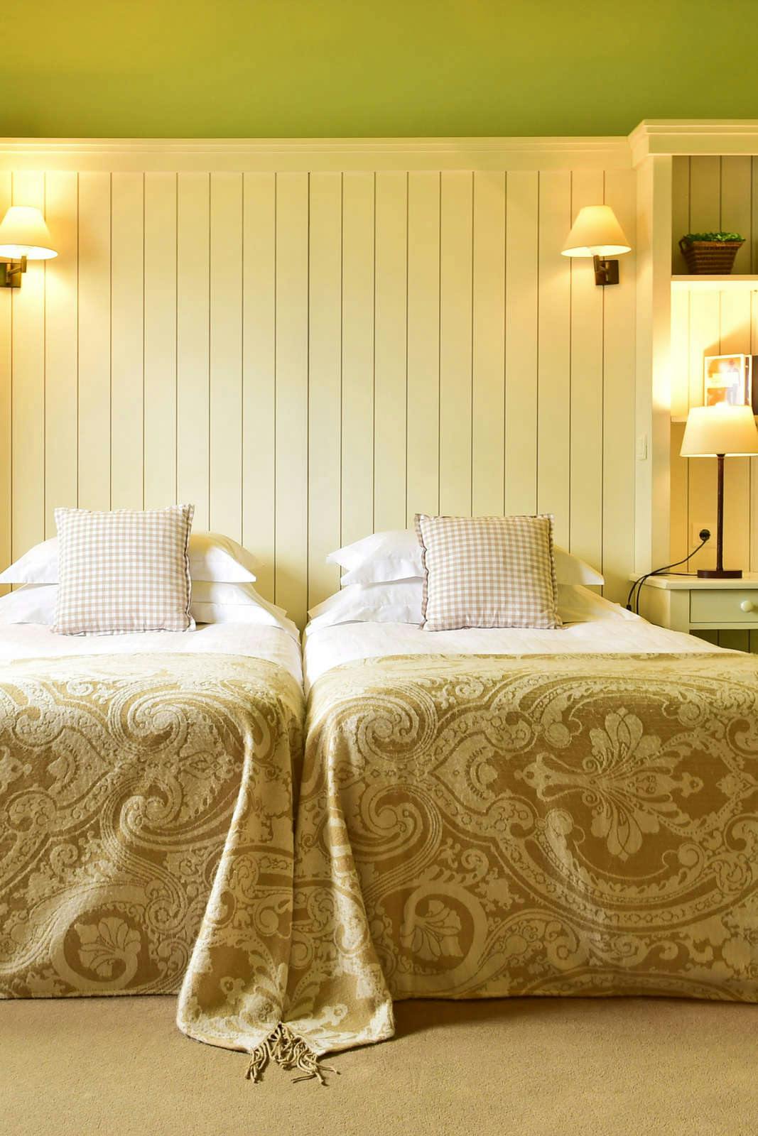 Hotel Pousada Convento de Évora photo 2