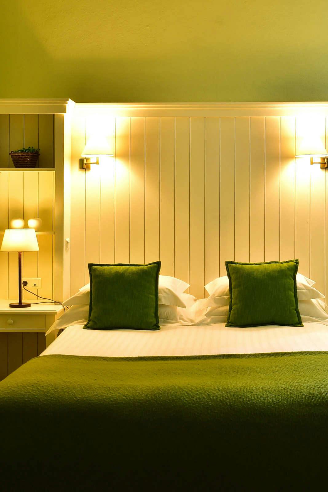 Hotel Pousada Convento de Évora photo 5