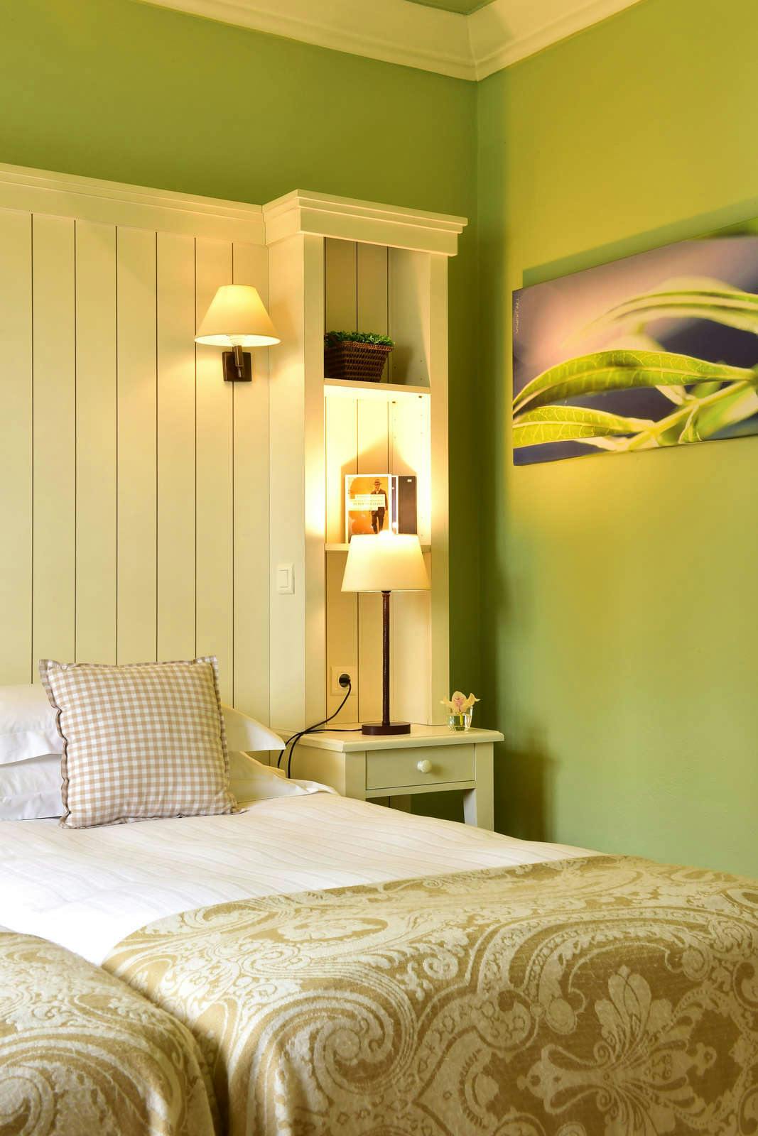 Hotel Pousada Convento de Évora photo 3