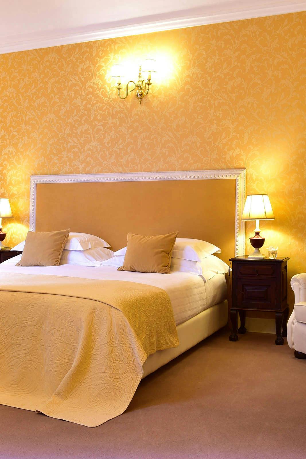 Hotel Pousada Convento de Évora photo 4