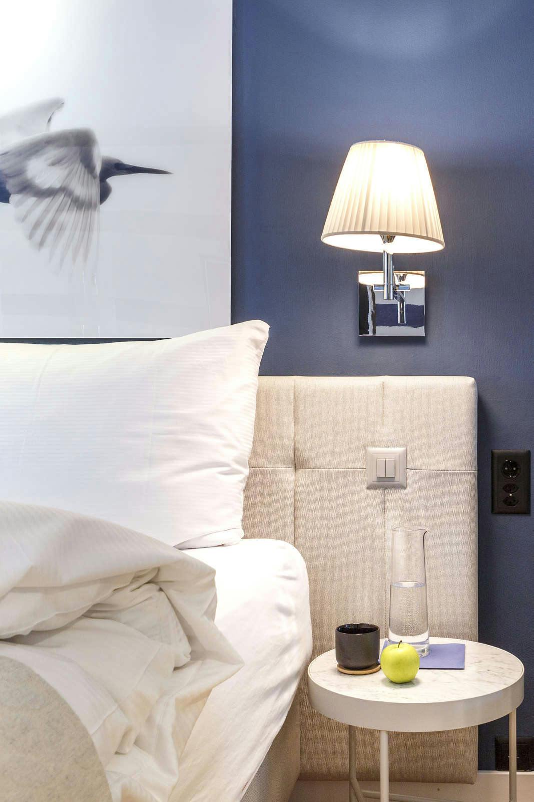 Hotel Hotel Seehof photo 5