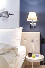 Hotel Hotel Seehof photo 5
