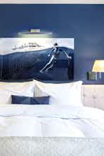 Hotel Hotel Seehof photo 3