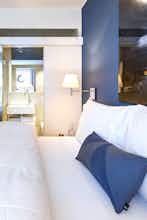 Hotel Hotel Seehof photo 4
