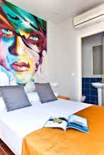 Hotel Ryans La Marina photo 2