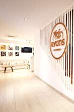 Hotel Ryans La Marina photo 3