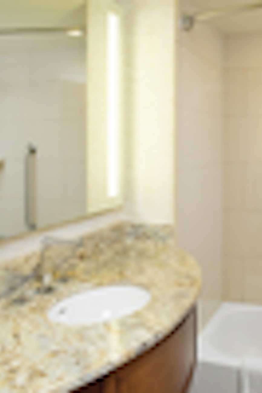 Hotel Embassy Suites by Hilton Destin Miramar Beach photo 2