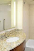 Hotel Embassy Suites by Hilton Destin Miramar Beach photo 2