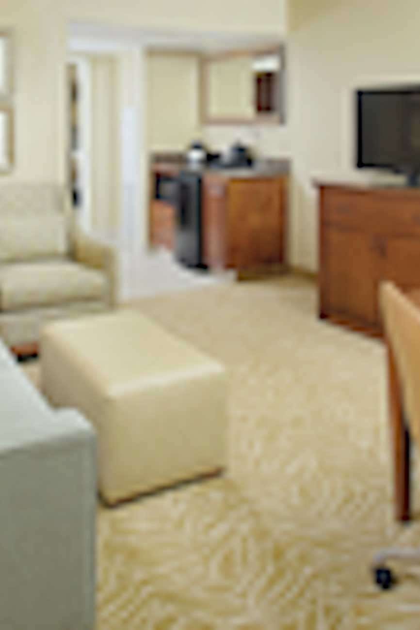 Hotel Embassy Suites by Hilton Destin Miramar Beach photo 1