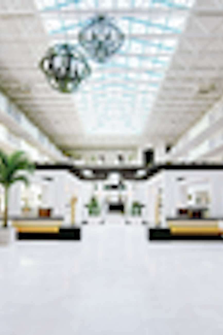 Hotel Embassy Suites by Hilton Destin Miramar Beach photo 4