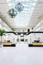 Hotel Embassy Suites by Hilton Destin Miramar Beach photo 4