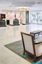 Hotel Embassy Suites by Hilton Destin Miramar Beach photo 5