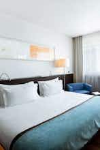 Hotel VIP Grand Lisboa Hotel & Spa photo 1