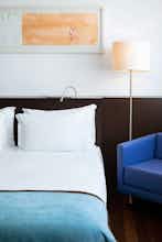 Hotel VIP Grand Lisboa Hotel & Spa photo 5