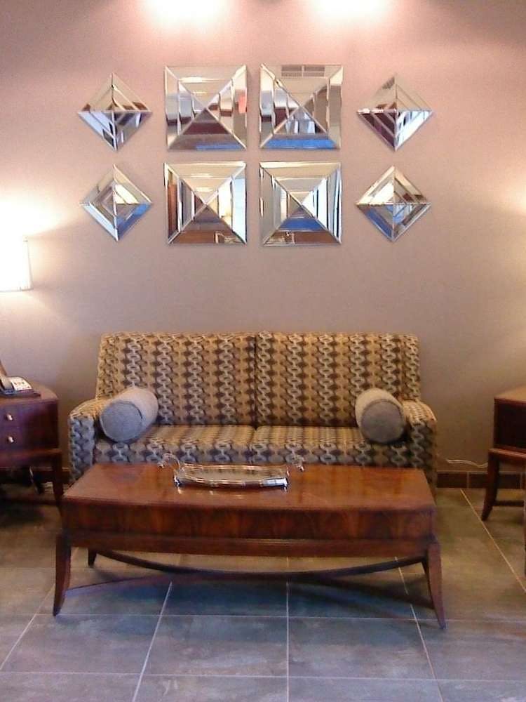 Hotel Holiday Inn Express Hotel & Suites Fort Stockton photo 2