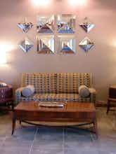 Hotel Holiday Inn Express Hotel & Suites Fort Stockton photo 2