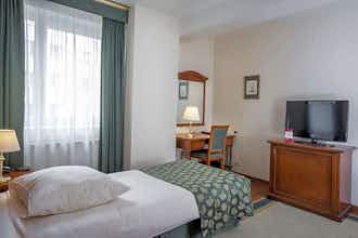 Hotel Qubus Hotel Wroclaw photo 2