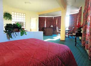 Hotel Hotel Santo Tomas photo 3