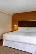 Hotel Four Points by Sheraton Peoria photo 1