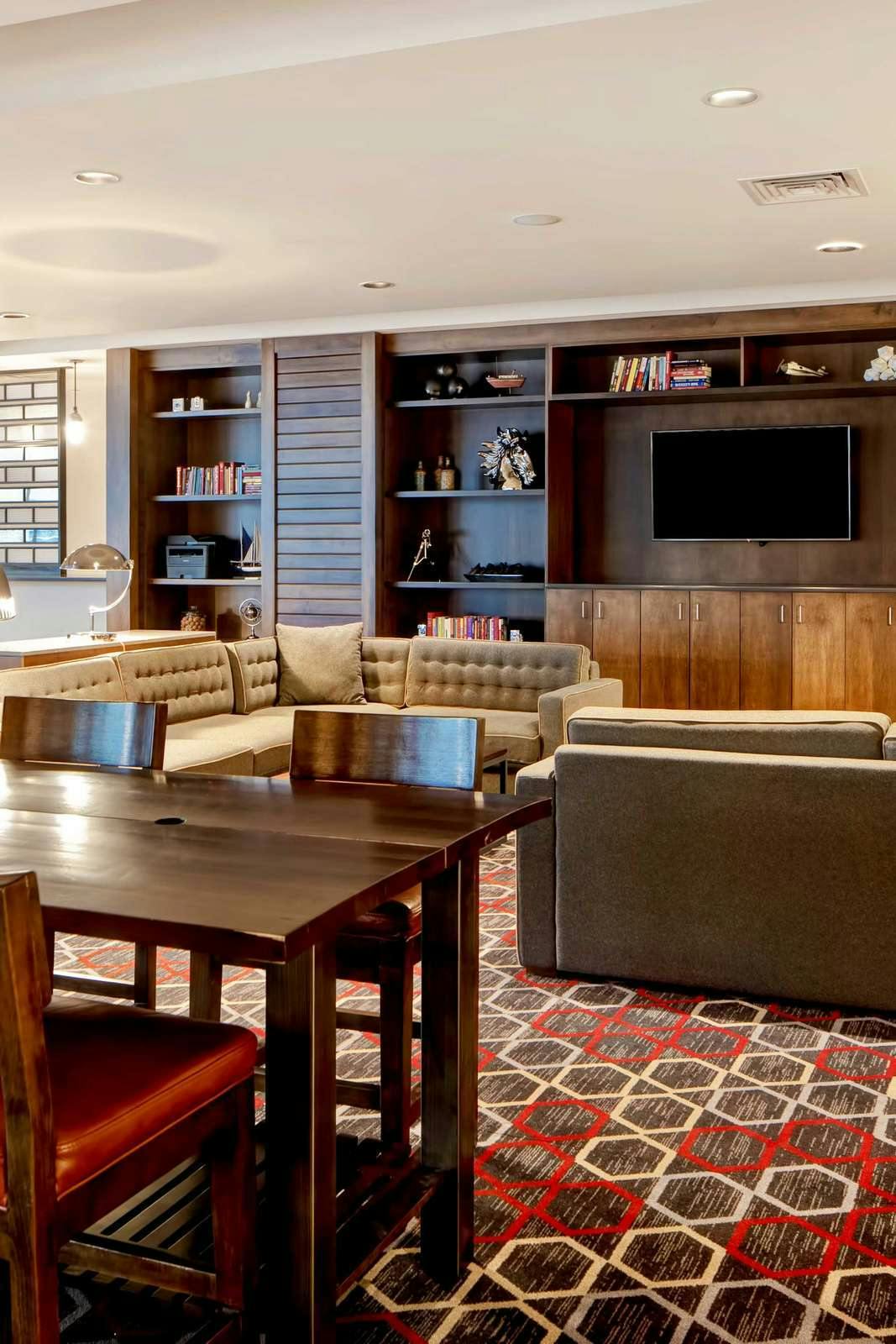 Hotel Four Points by Sheraton Peoria photo 4