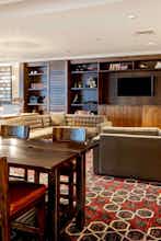 Hotel Four Points by Sheraton Peoria photo 4