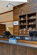 Hotel Four Points by Sheraton Peoria photo 3