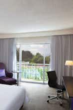 Hotel Fiesta Inn Oaxaca photo 5