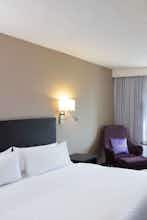 Hotel Fiesta Inn Oaxaca photo 3