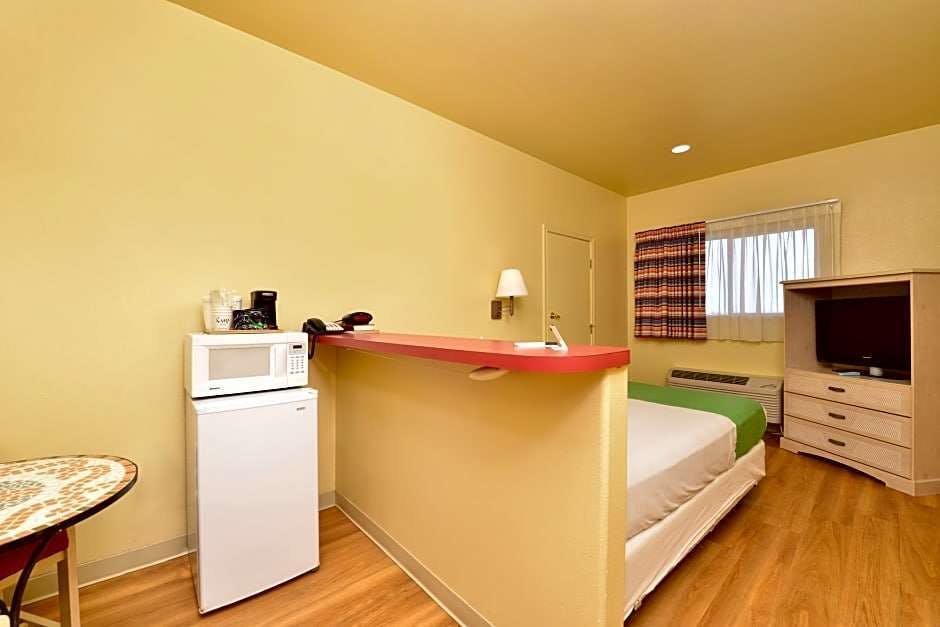 Hotel The Island Hotel Near Beach Port Aransas photo 2