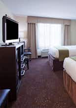 Hotel Holiday Inn Express Hotel & Suites Rochester West Medical Center photo 3