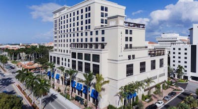 Get Einzimmer apartments deerfield beach For Free Einzimmer Apartments Deerfield Beach