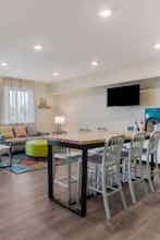 Hotel WoodSpring Suites Tamarac photo 5