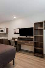 Hotel WoodSpring Suites Tamarac photo 3