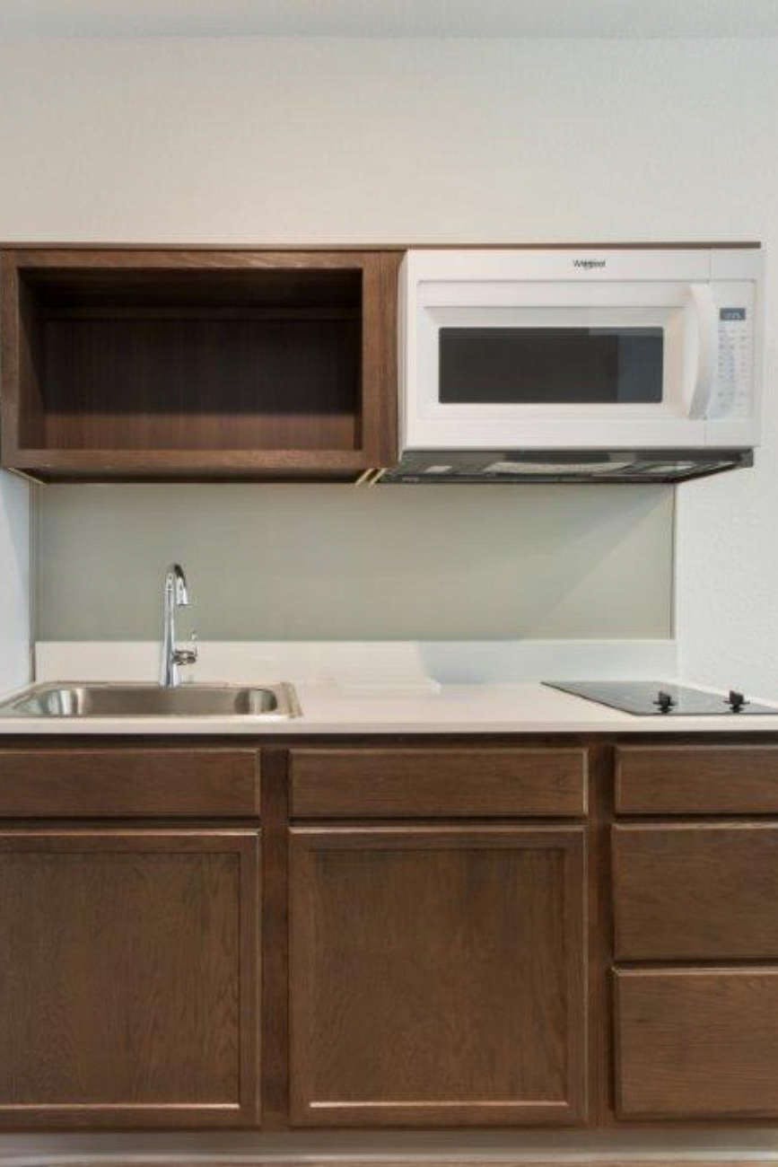 Hotel WoodSpring Suites Tamarac photo 4