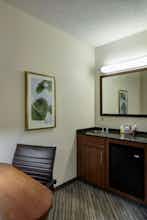 Hotel Hyatt Place Tampa Airport/Westshore photo 5